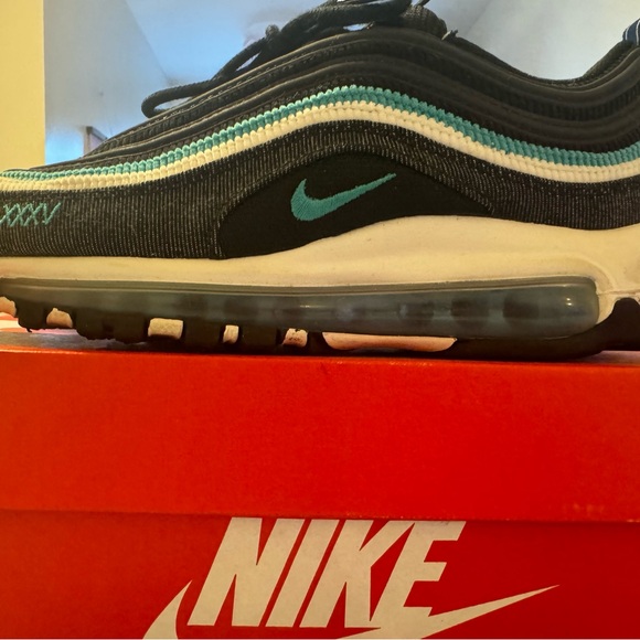 NIKE Air Max 97 SE! - Picture 8 of 8